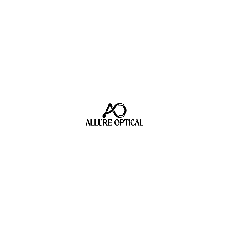 Logo Design by Coli for this project | Design #37384093