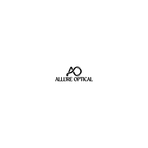Logo Design by Coli for this project | Design: #37384093