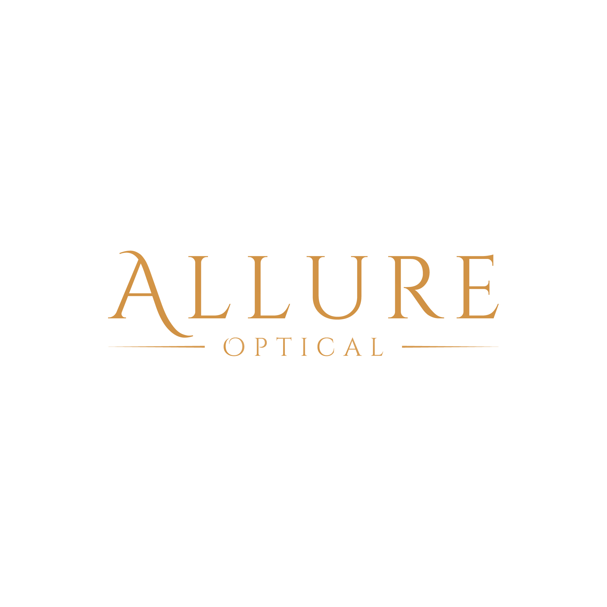 Logo Design by designer profile for this project | Design #37379560