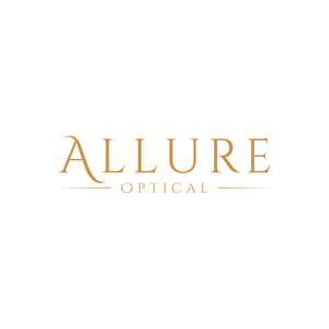 Logo Design by designer profile for this project | Design: #37379560