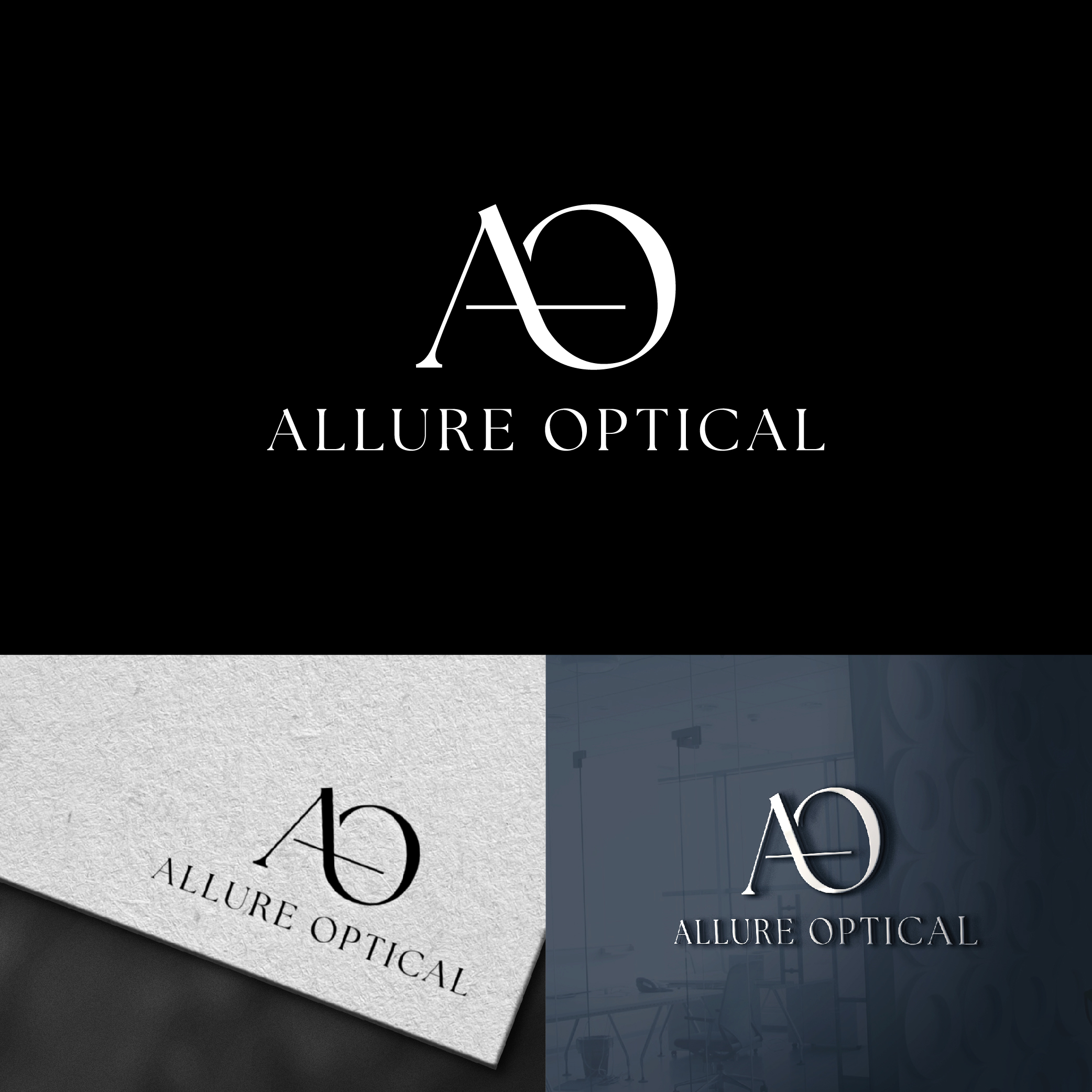 Logo Design by designer profile for this project | Design #37379562