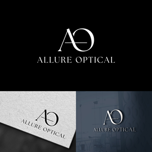 Logo Design by designer profile for this project | Design: #37379562