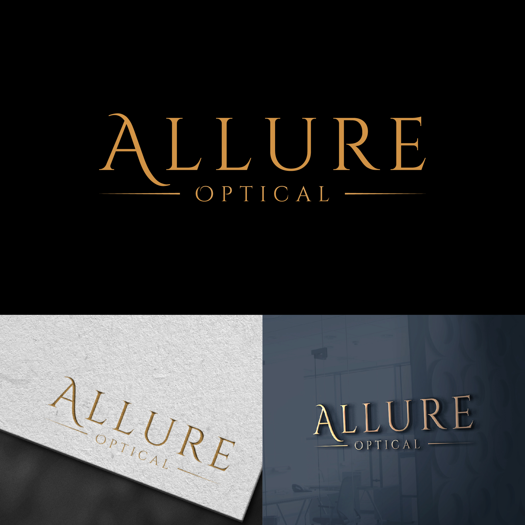 Logo Design by designer profile for this project | Design #37379563