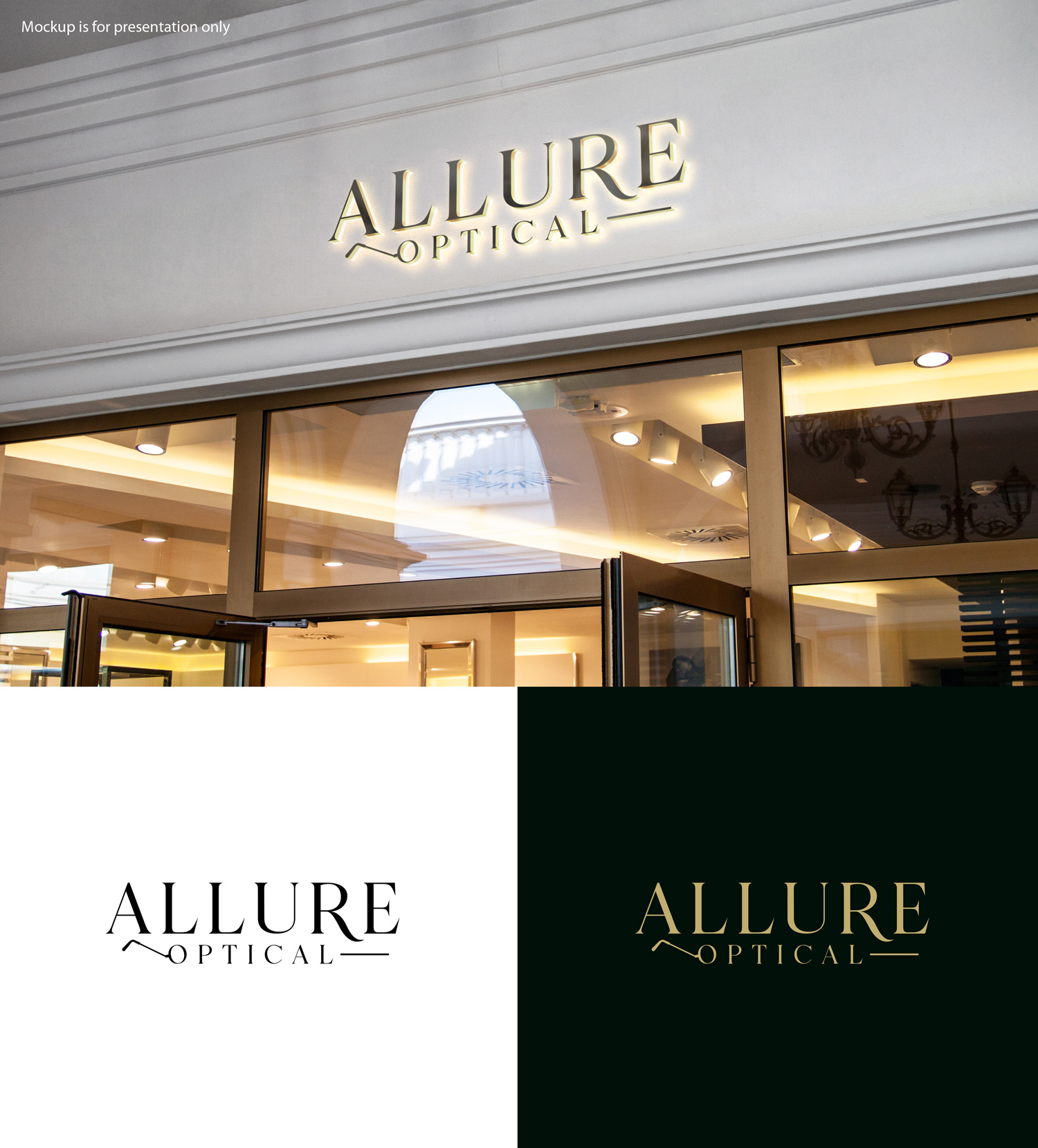 Logo Design by M Art & Design for this project | Design #37379092