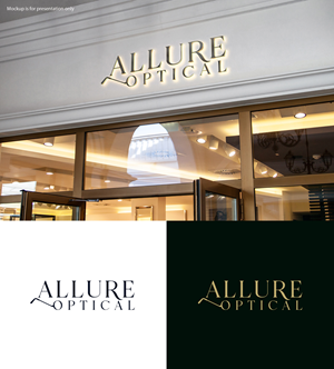 Logo Design by M Art & Design for this project | Design: #37379112