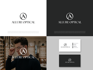 Logo Design by COLOUR CREATIVE for this project | Design: #37380842