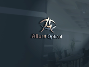 Logo Design by vmeskat for this project | Design: #37380685