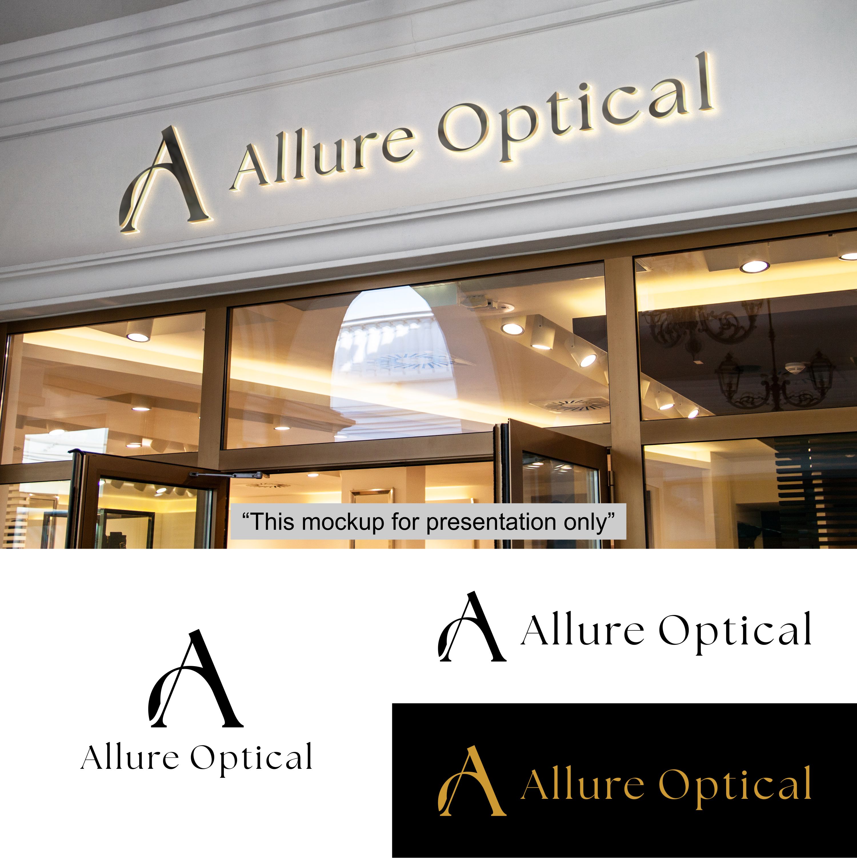 Logo Design by dhanuboy for this project | Design #37384119