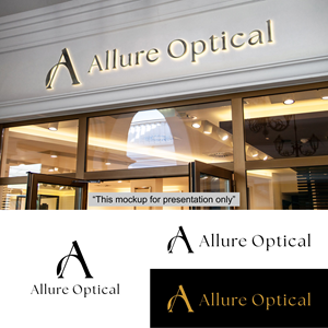 Logo Design by dhanuboy for this project | Design: #37384119