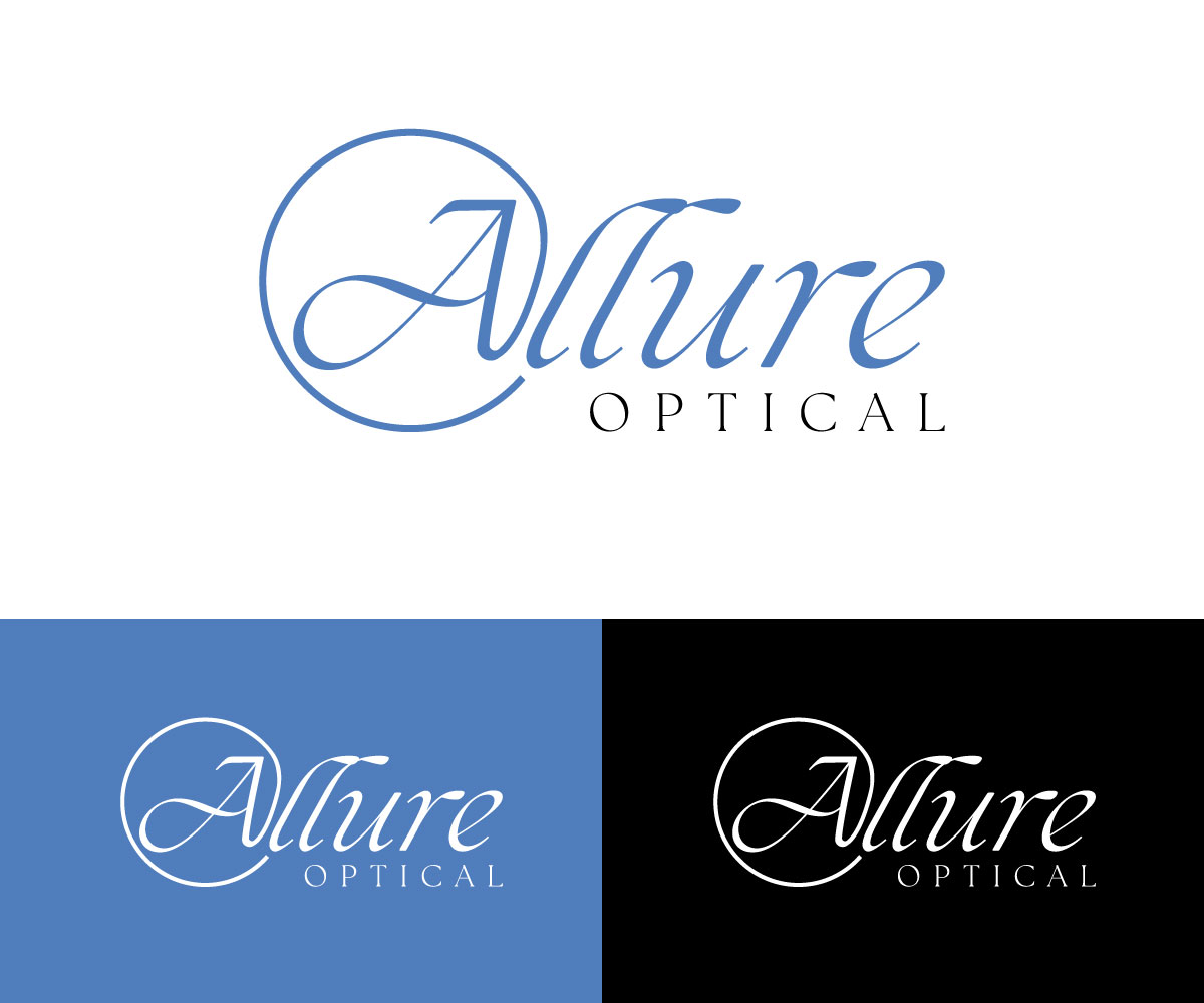 Logo Design by DesignMaker 2 for this project | Design #37385505