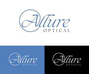 Logo Design by DesignMaker 2 for this project | Design: #37385505
