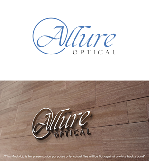Logo Design by DesignMaker 2 for this project | Design: #37385525