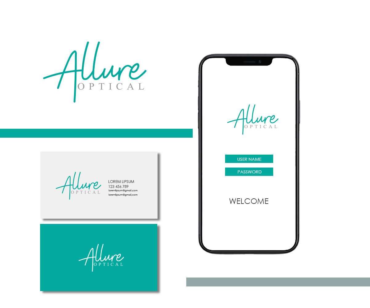 Logo Design by sulemani  creation for this project | Design #37382802