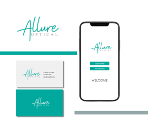 Logo Design by sulemani  creation for this project | Design: #37382802