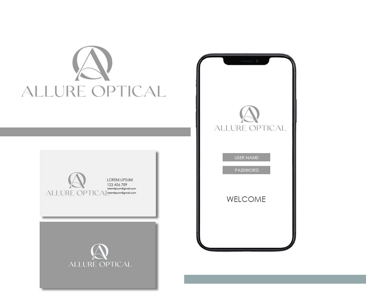 Logo Design by sulemani  creation for this project | Design #37382803