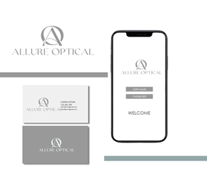 Logo Design by sulemani  creation for this project | Design: #37382803