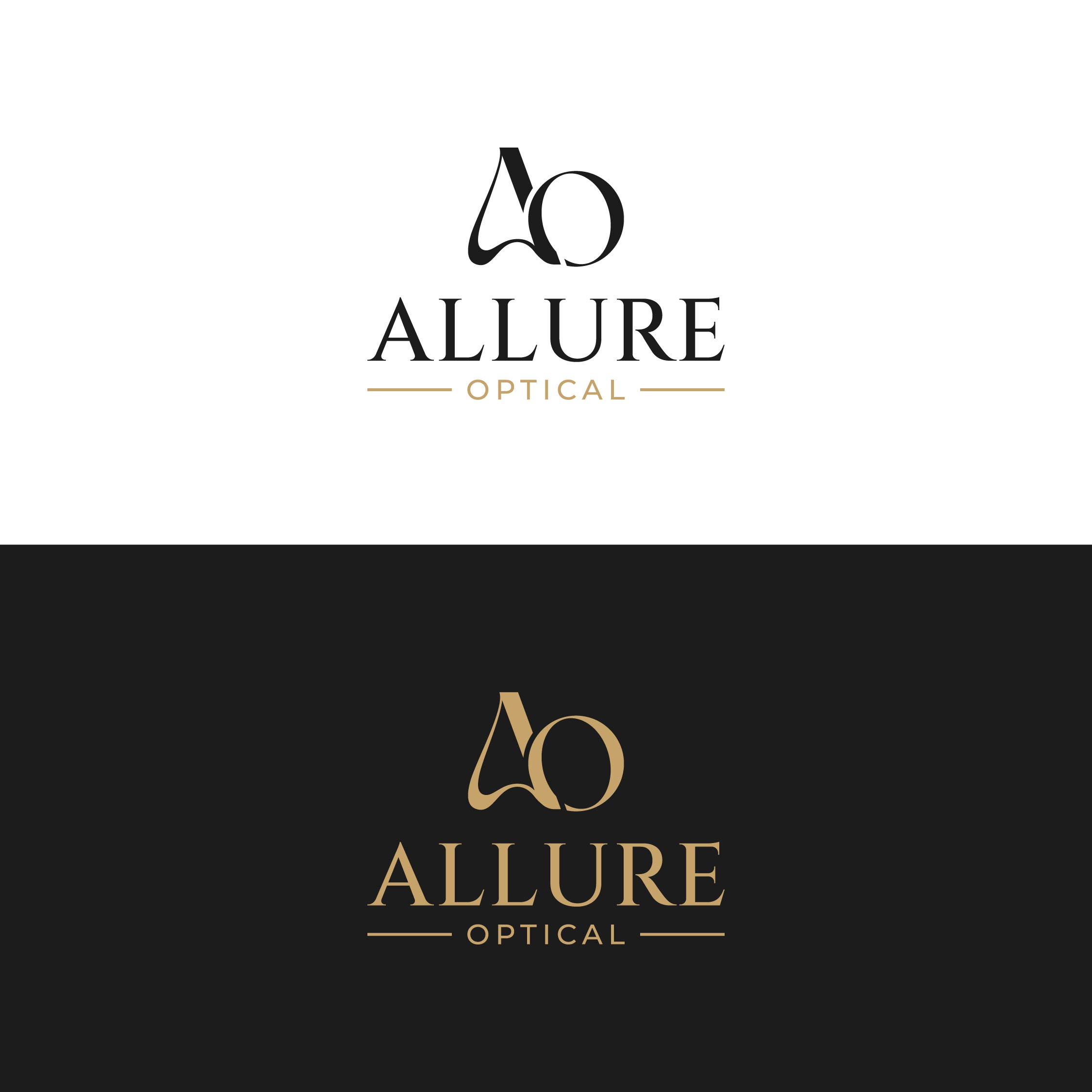 Logo Design by BANI GD for this project | Design #37379590