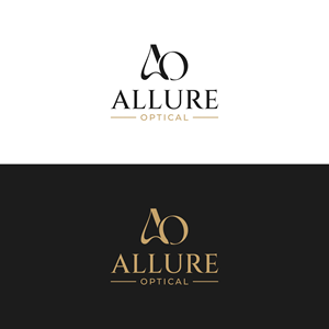Logo Design by BANI GD for this project | Design: #37379590