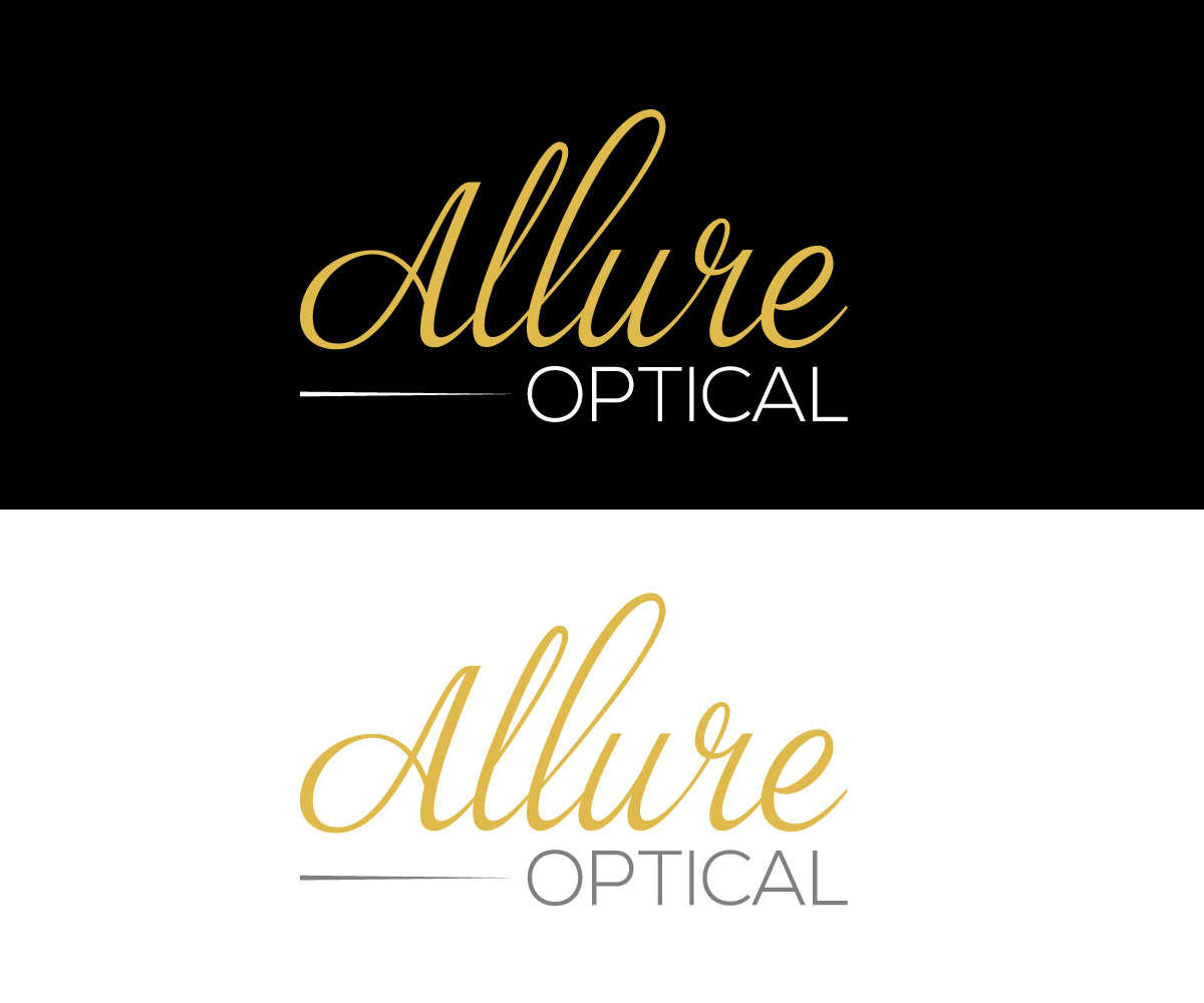Logo Design by MT Tasnim for this project | Design #37378933