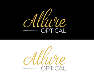 Logo Design by MT Tasnim for this project | Design: #37378933