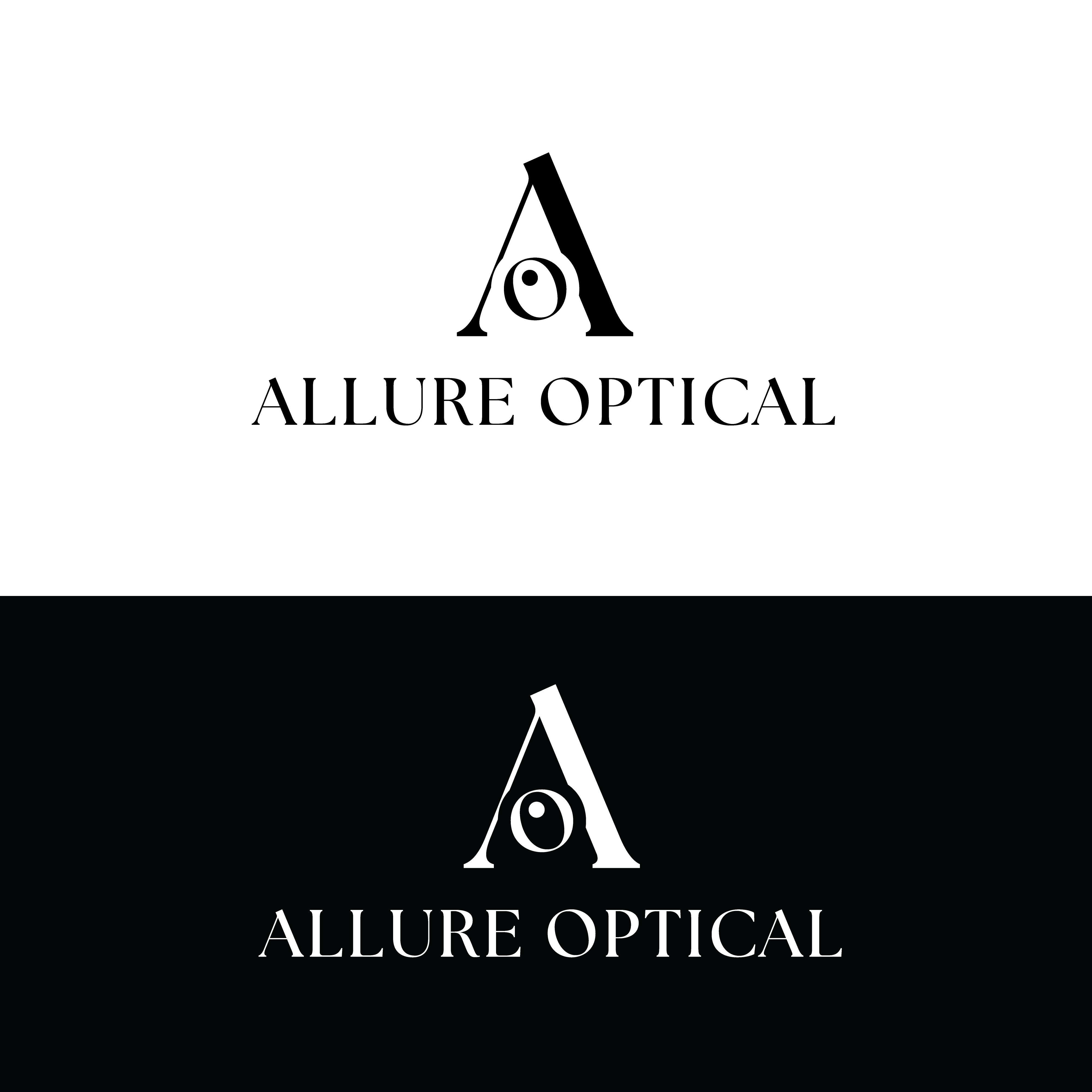 Logo Design by Casey Kelechi for this project | Design #37383009