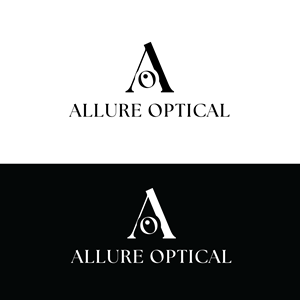 Logo Design by Casey Kelechi for this project | Design: #37383009