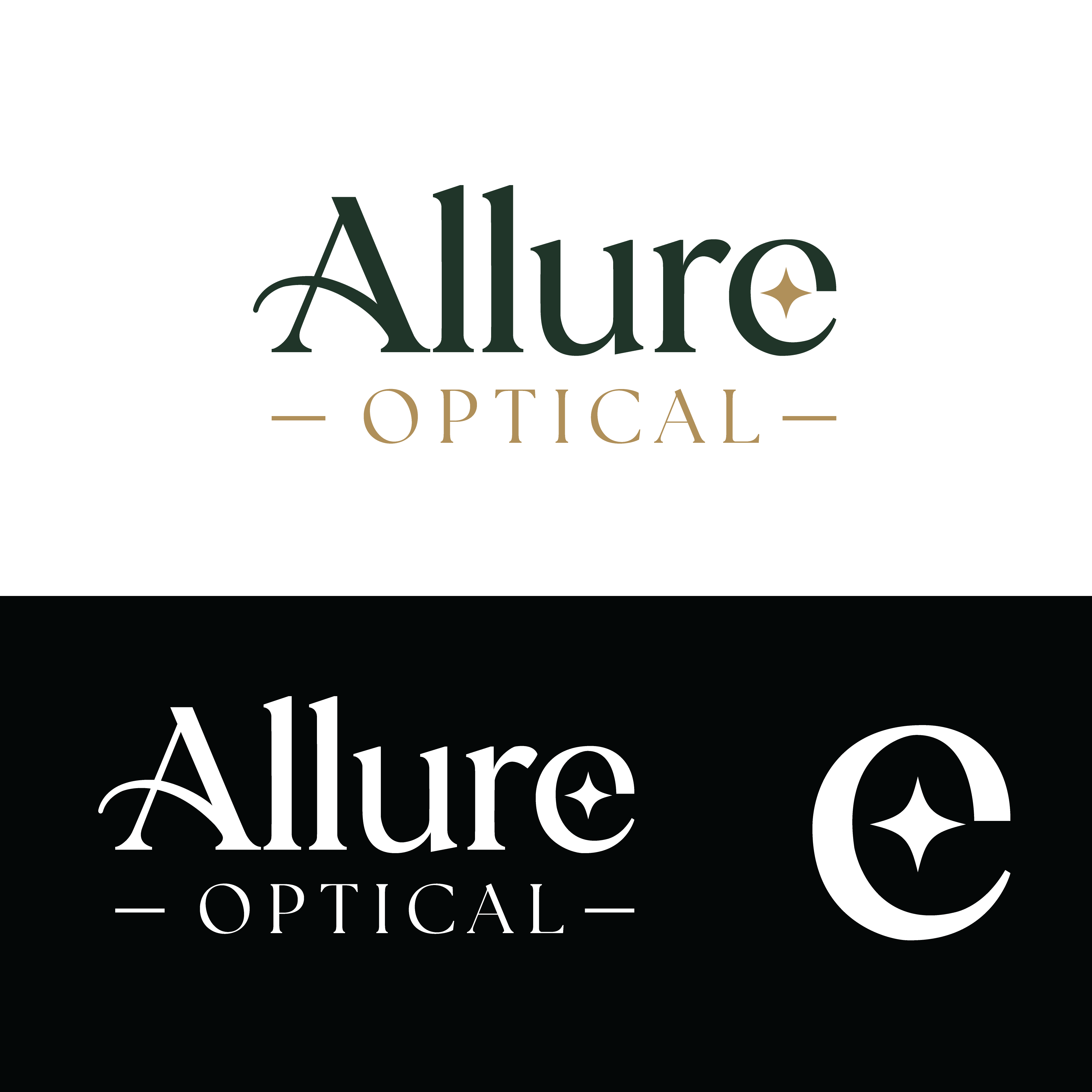 Logo Design by Casey Kelechi for this project | Design #37383016