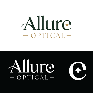 Logo Design by Casey Kelechi for this project | Design: #37383016