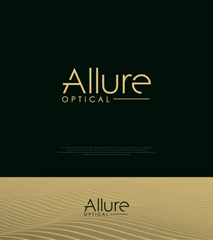 Logo Design by apik. for this project | Design: #37379087