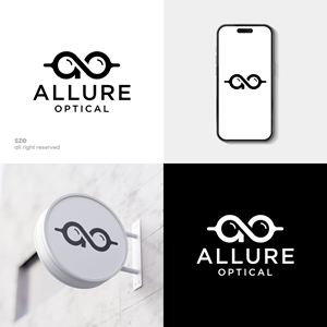 Logo Design by sze. for this project | Design: #37379794