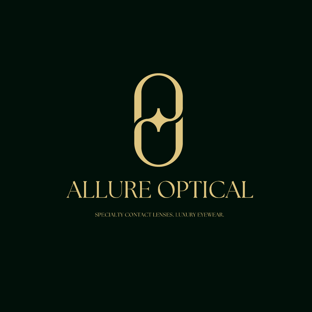 Logo Design by arBadsha for this project | Design #37379569