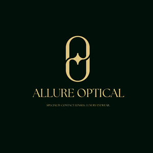Logo Design by arBadsha for this project | Design: #37379569