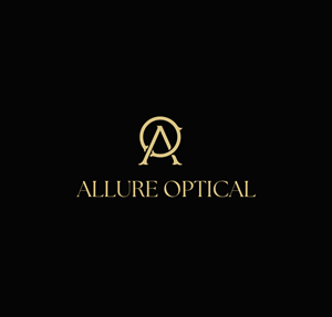 Logo Design by cacink for this project | Design: #37382377