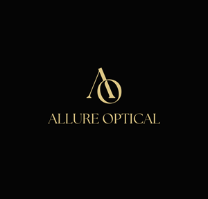 Logo Design by cacink for this project | Design: #37382378
