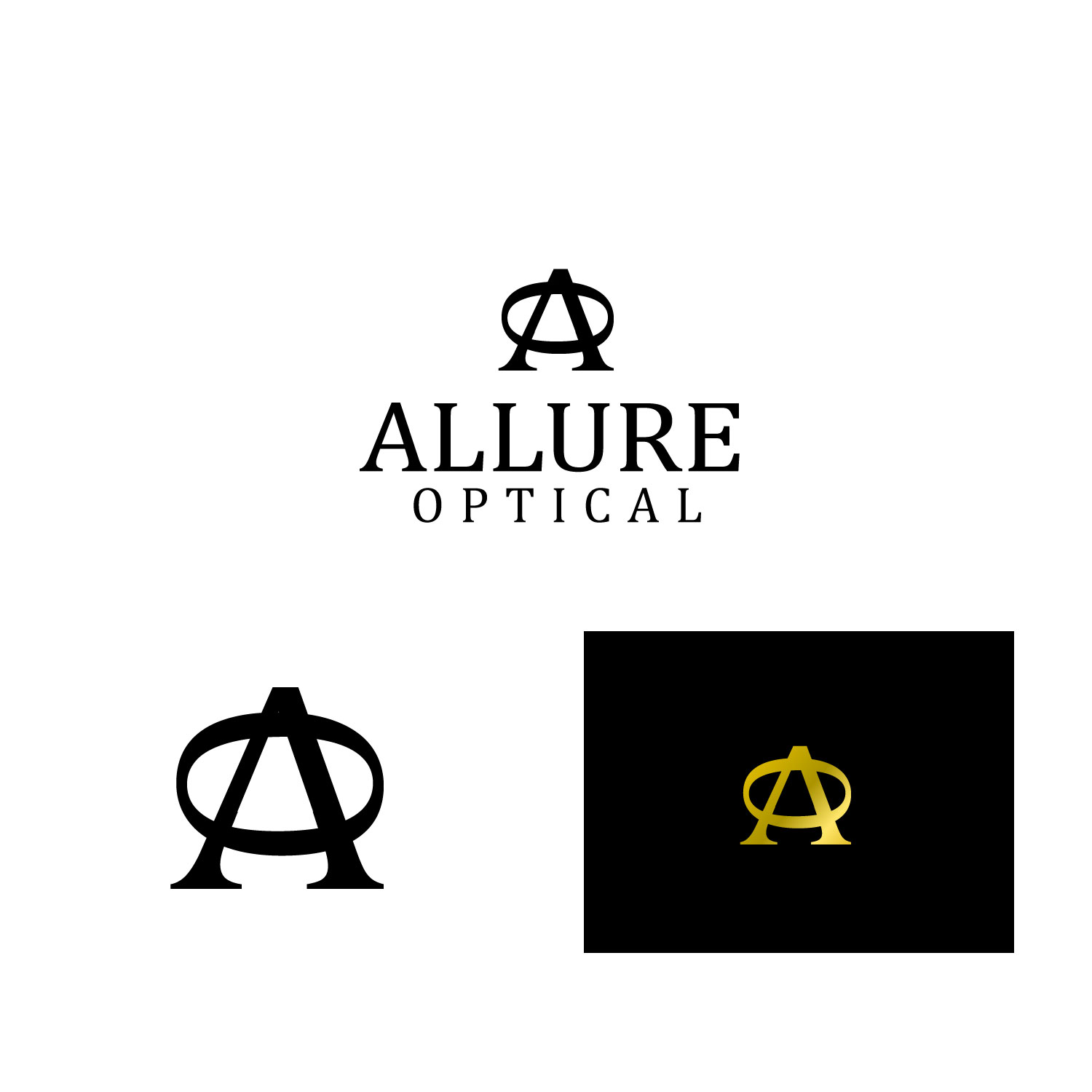 Logo Design by Art_lv for this project | Design #37380153
