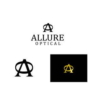 Logo Design by Art_lv for this project | Design: #37380153