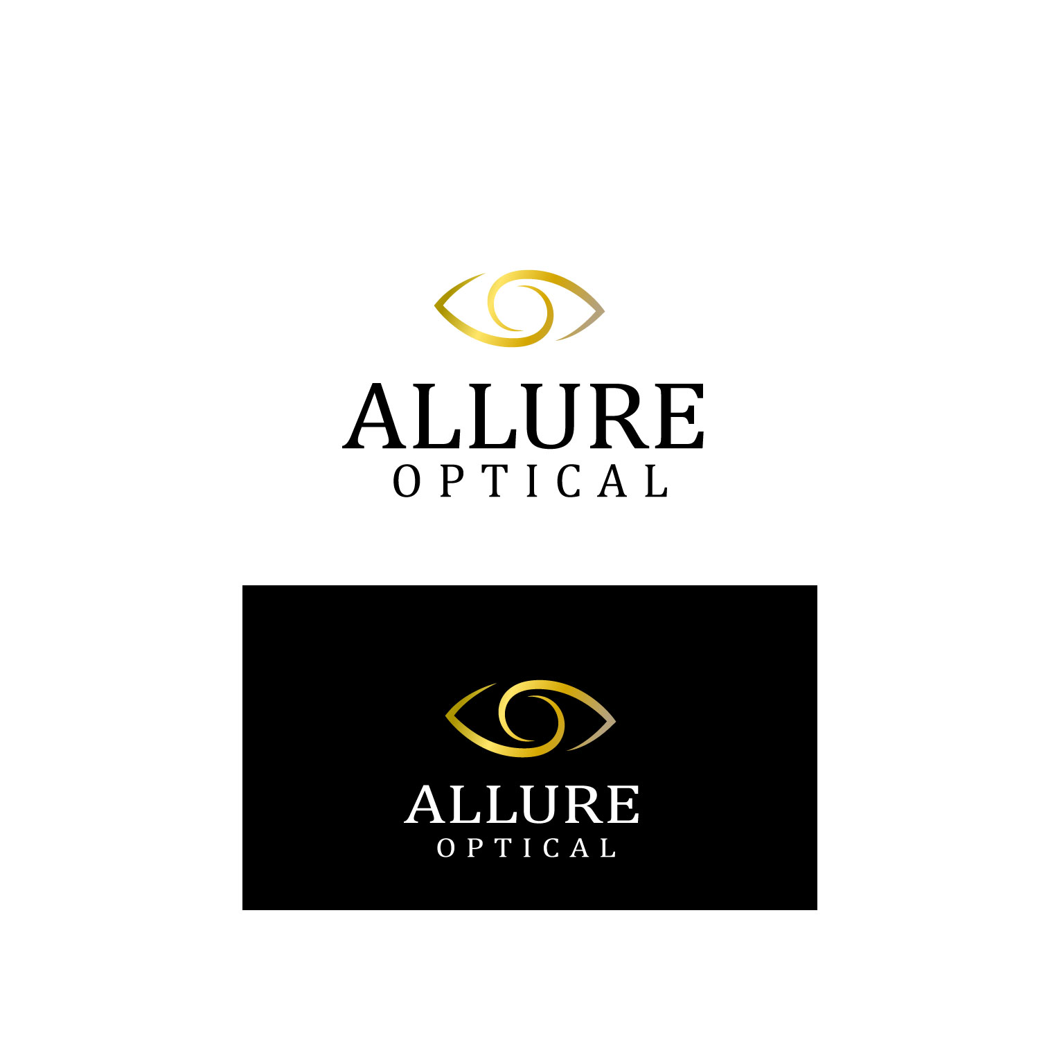 Logo Design by Art_lv for this project | Design #37380169