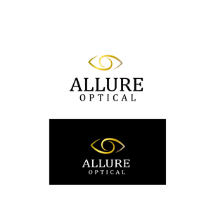 Logo Design by Art_lv for this project | Design: #37380169