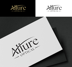Logo Design by Endyy  for this project | Design: #37384466