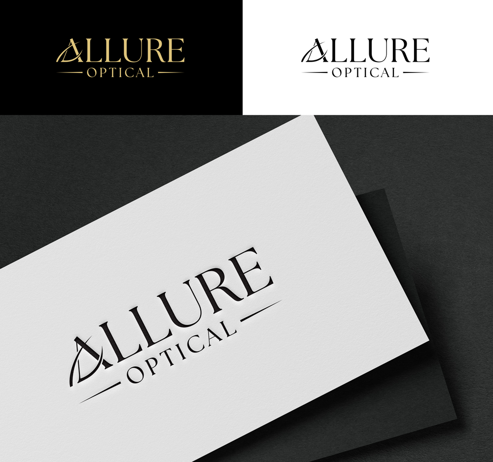 Logo Design by Endyy  for this project | Design #37384523