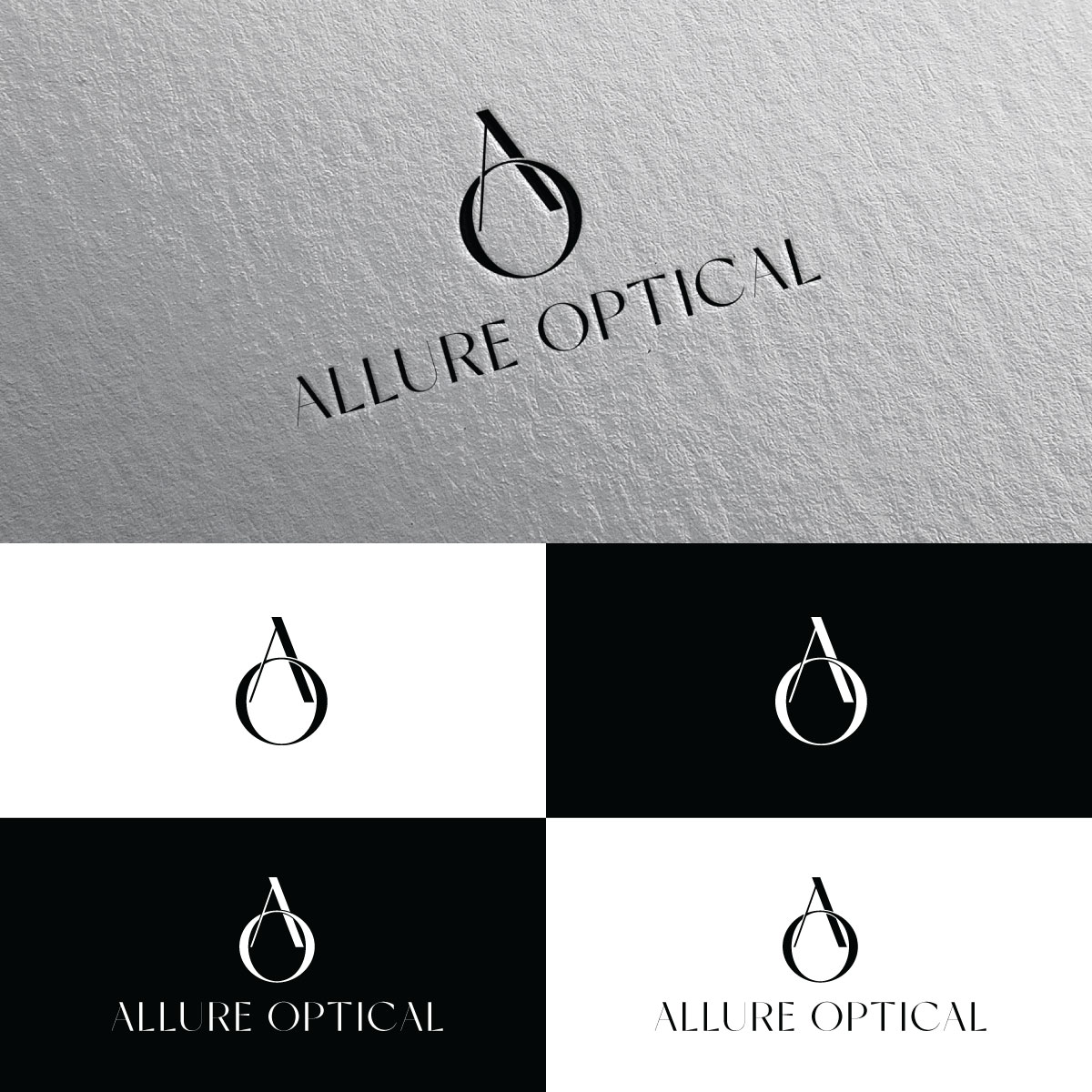 Logo Design by Alex Henry for this project | Design #37378750