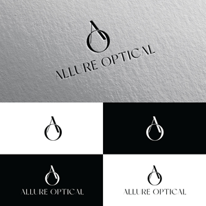 Logo Design by Alex Henry for this project | Design: #37378750