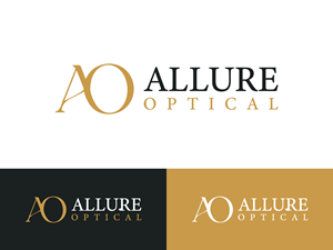 Logo Design by yozdesign for this project | Design: #37383644