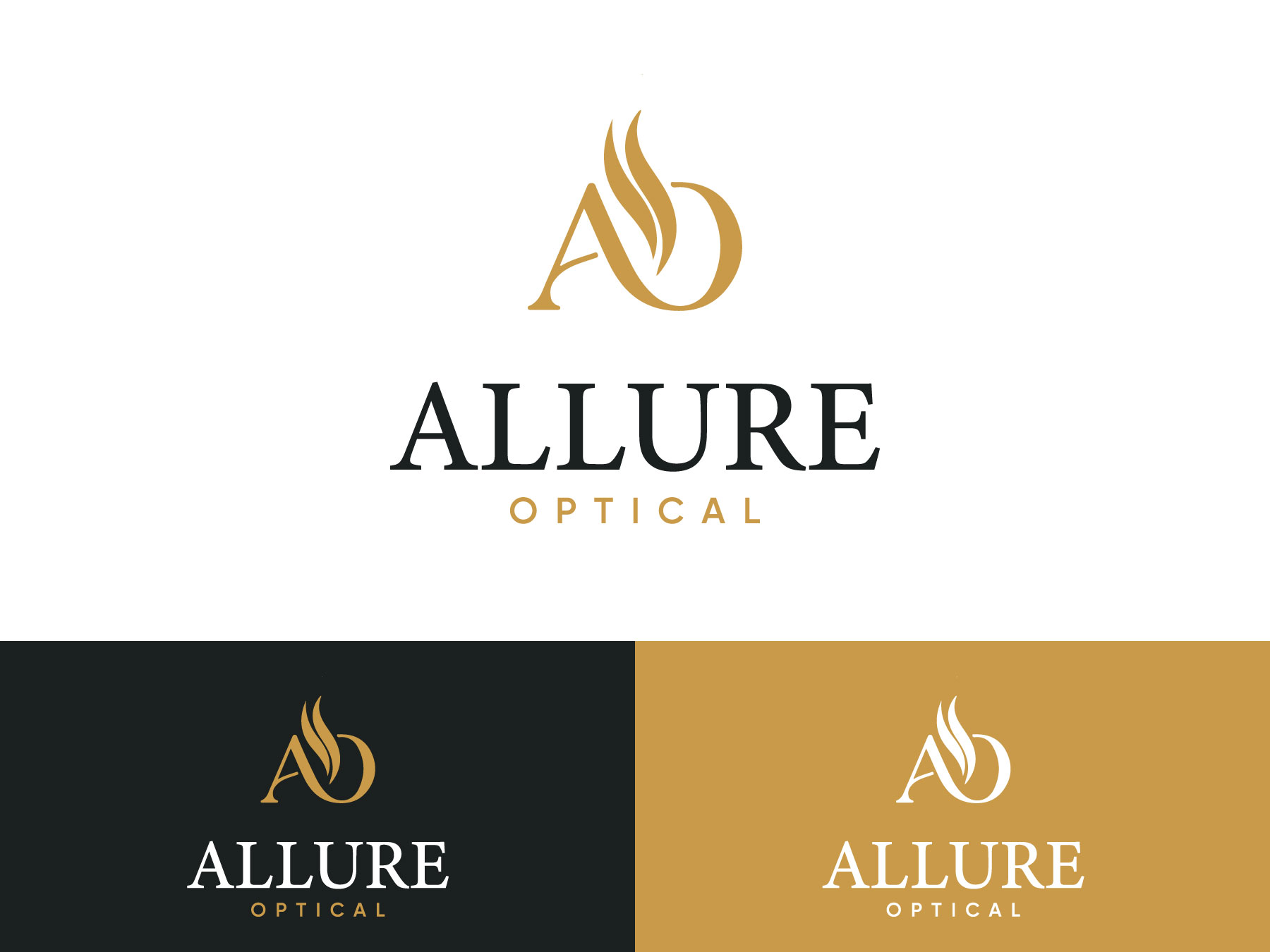 Logo Design by yozdesign for this project | Design #37383647