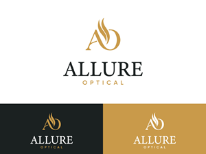 Logo Design by yozdesign for this project | Design: #37383647