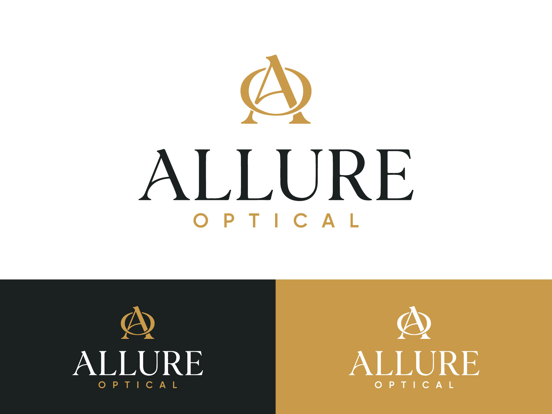 Logo Design by yozdesign for this project | Design #37383653
