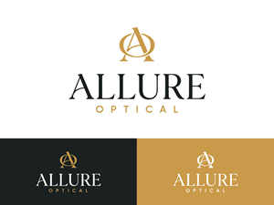 Logo Design by yozdesign for this project | Design: #37383653