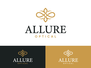 Logo Design by yozdesign for this project | Design: #37383656
