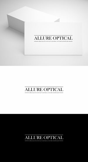 Logo Design by Art_o for this project | Design: #37380417