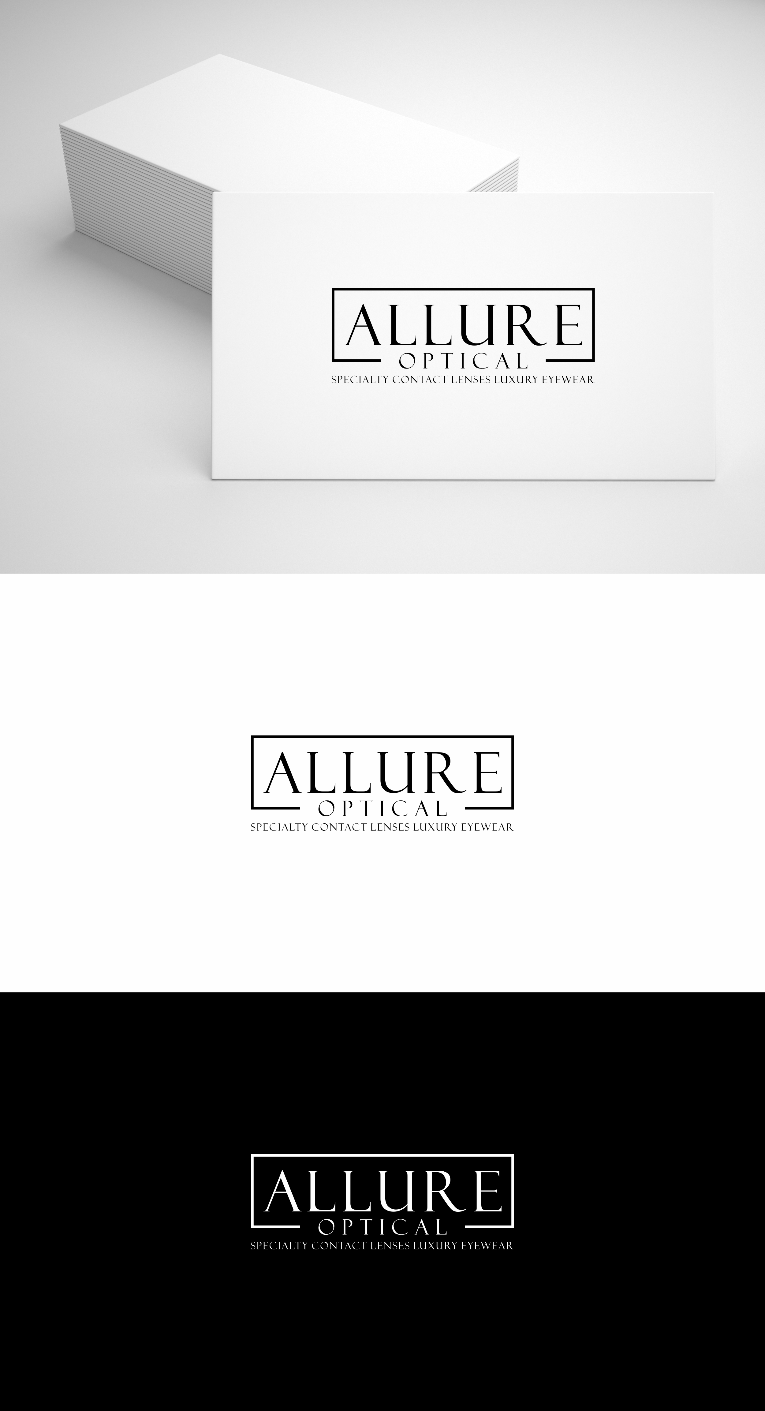 Logo Design by Art_o for this project | Design #37380418